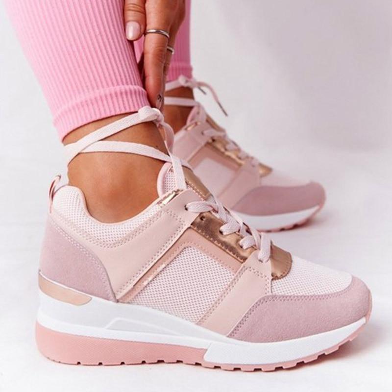 Ortheva | Orthopedische comfortschoenen voor pijnvrije stappen en moeiteloze stijl