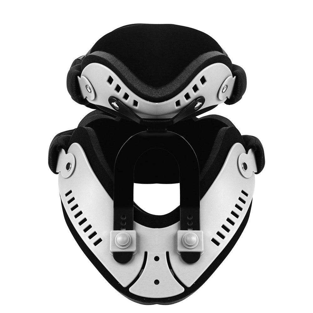 NexusNeck | Comfortabele Nekbrace voor Dagelijkse Ondersteuning