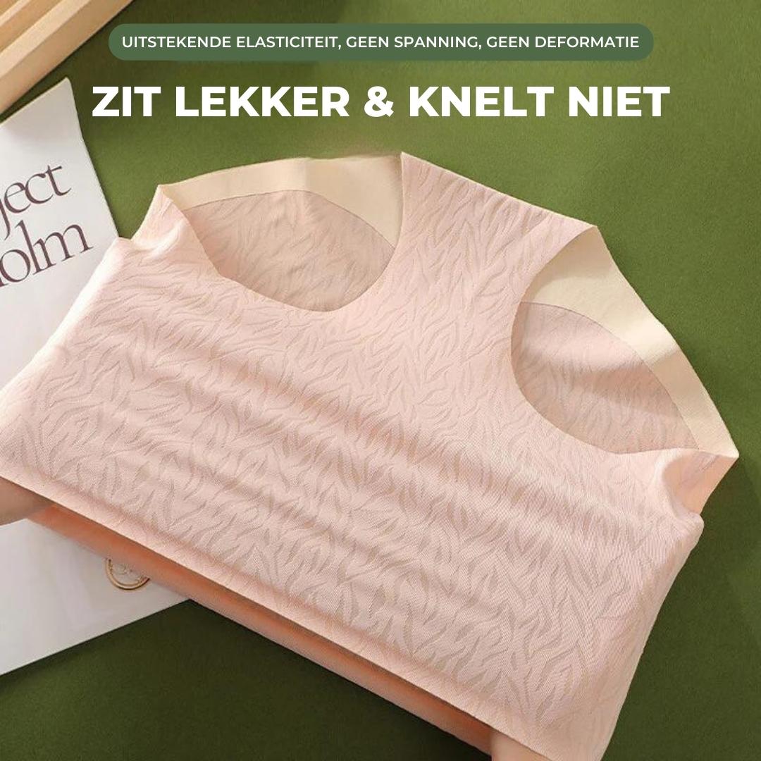 CurveCinch | Shaping Slip Met Hoge Taille