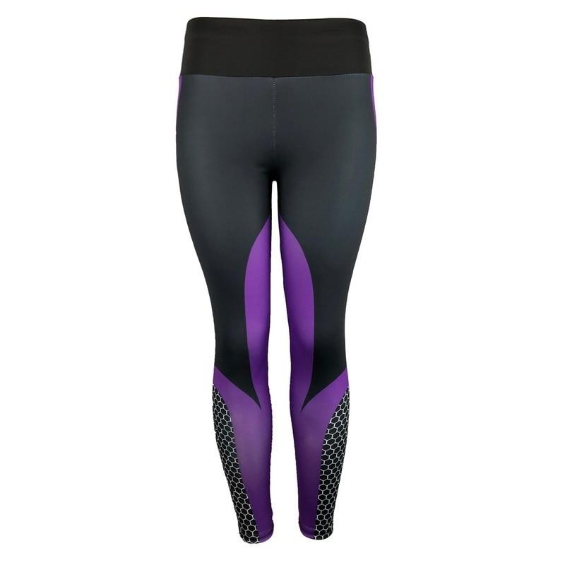 FitShape | Push-Up Leggings