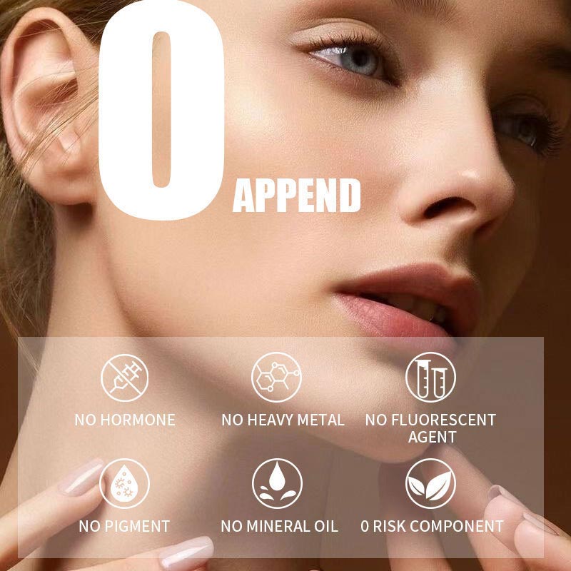 GlowMask | Neutraliseert onmiddellijk gele tinten voor stralend, glanzend haar