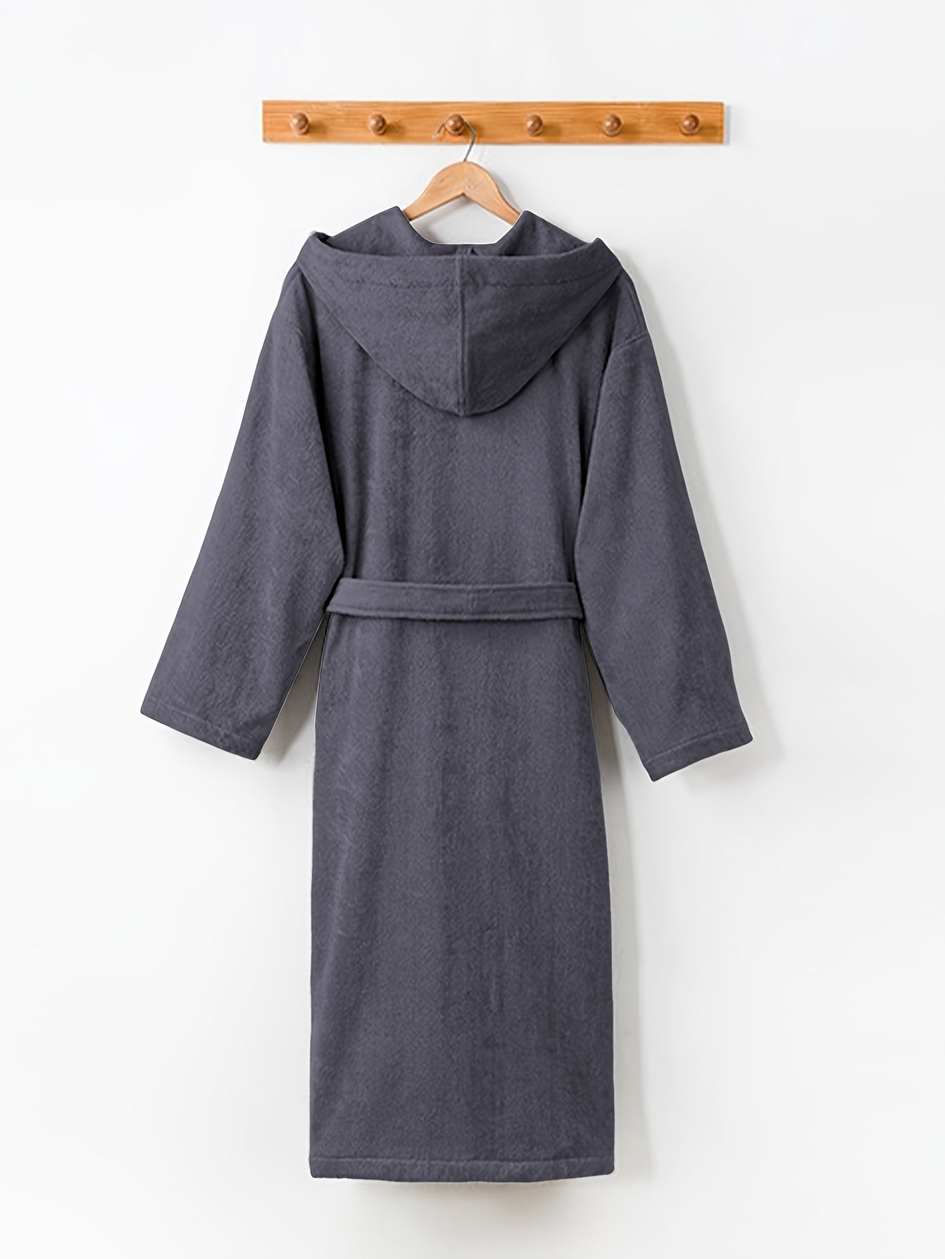 Cosmo | Winter Warmte Loungewear Set