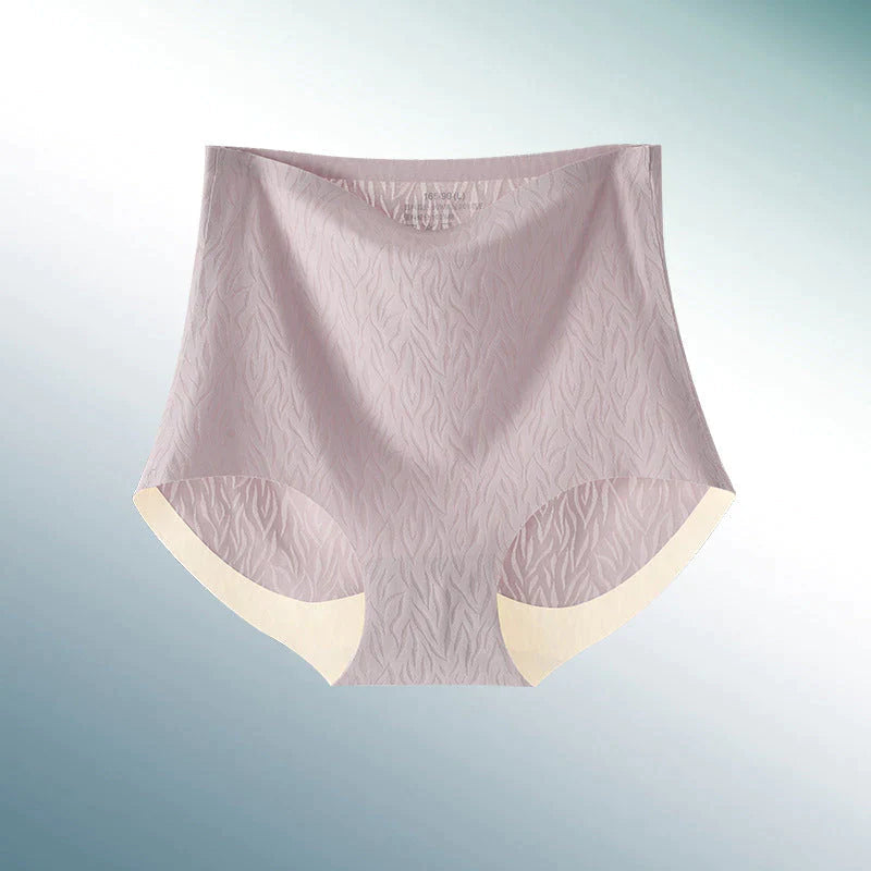 CurveCinch | Shaping Slip Met Hoge Taille