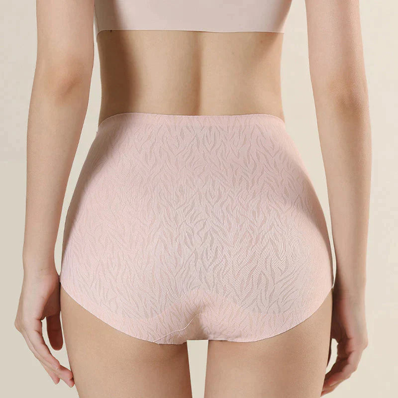 CurveCinch | Shaping Slip Met Hoge Taille