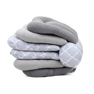 OrthoRelief | Ergonomisch Voedingskussen