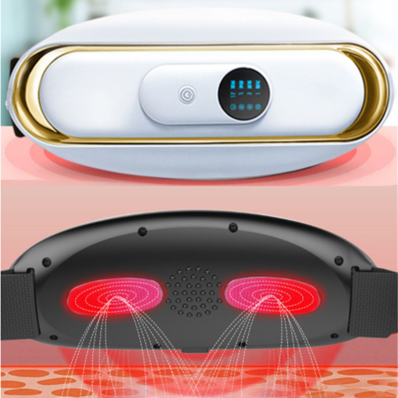 SlimWave | Taille Slanker