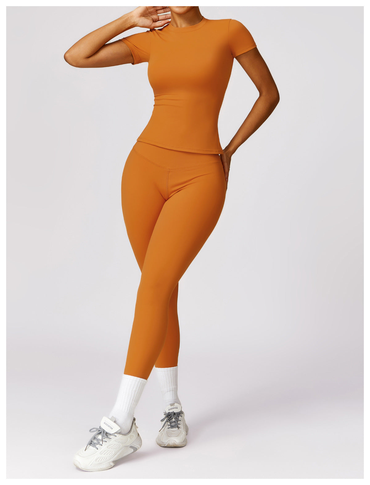 FlexShape | Instant Taille & Billenlift Shapewear voor Comfort & Zelfvertrouwen