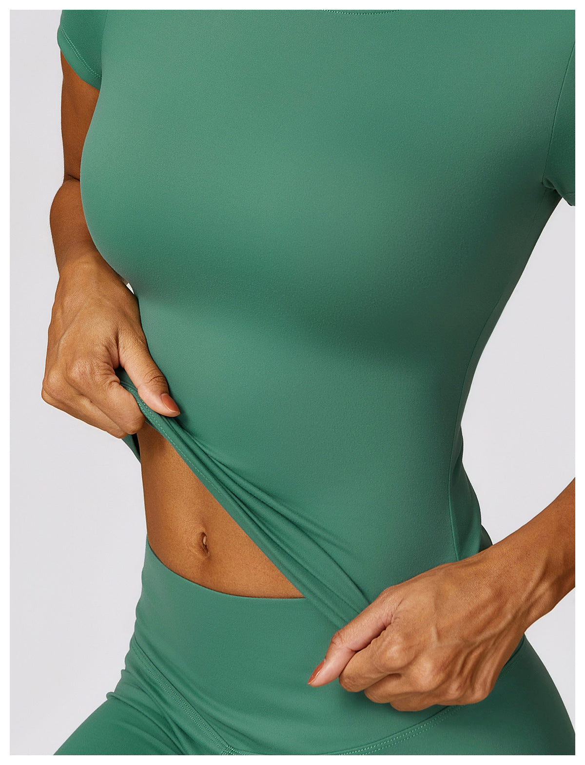 FlexShape | Instant Taille & Billenlift Shapewear voor Comfort & Zelfvertrouwen