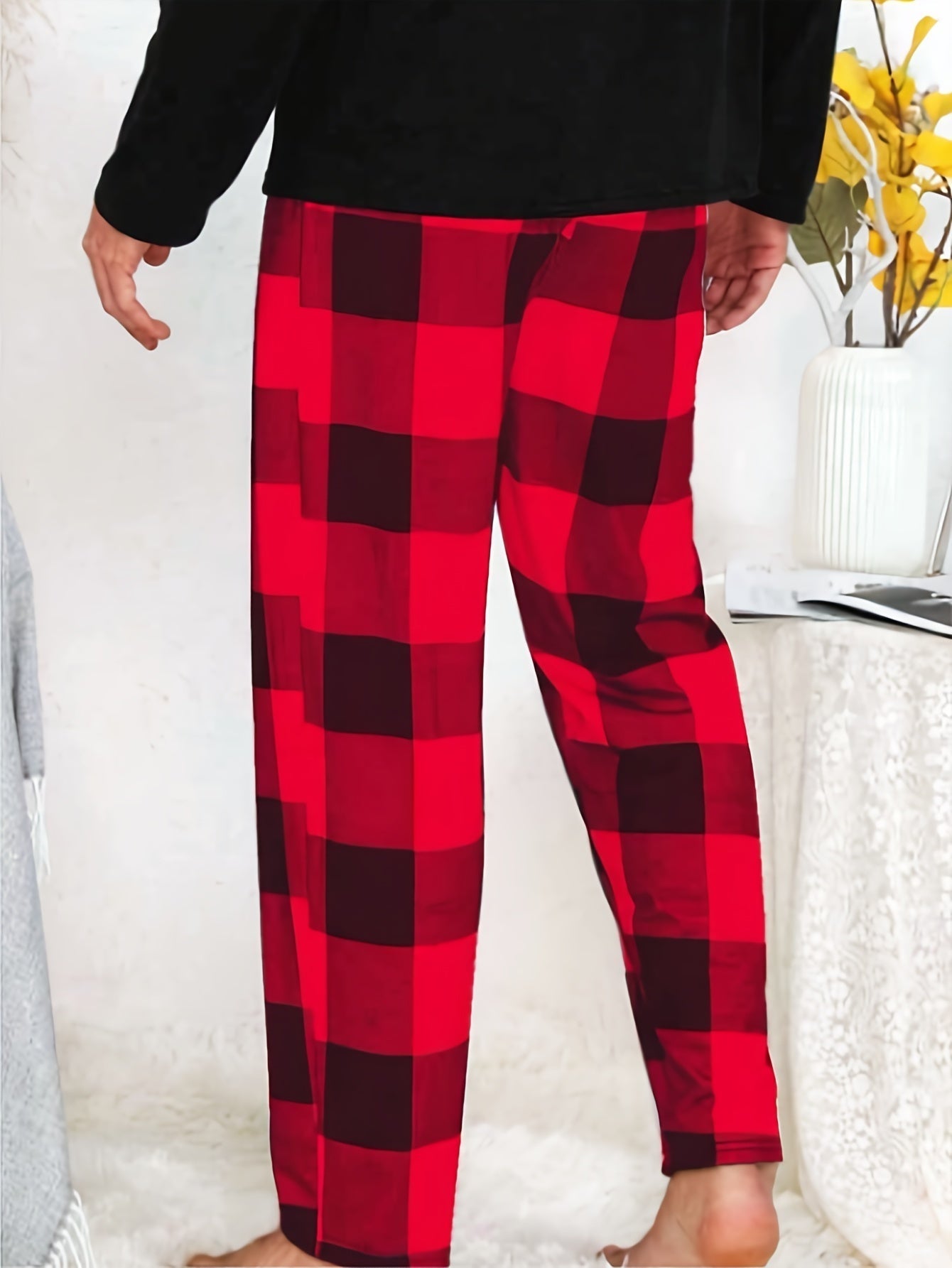 AurumFit | Veelzijdige Elegantie Broek