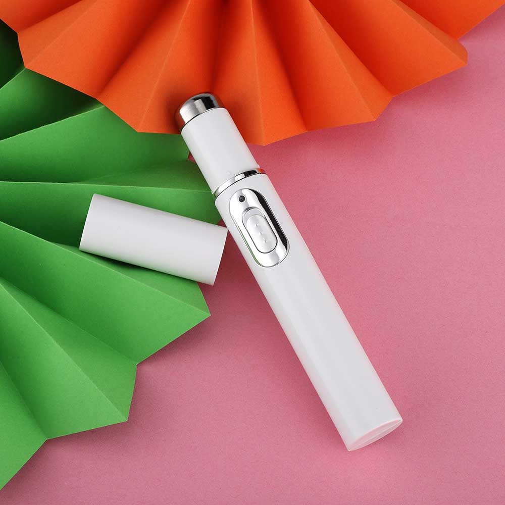 BlueGlow | Acne Pen