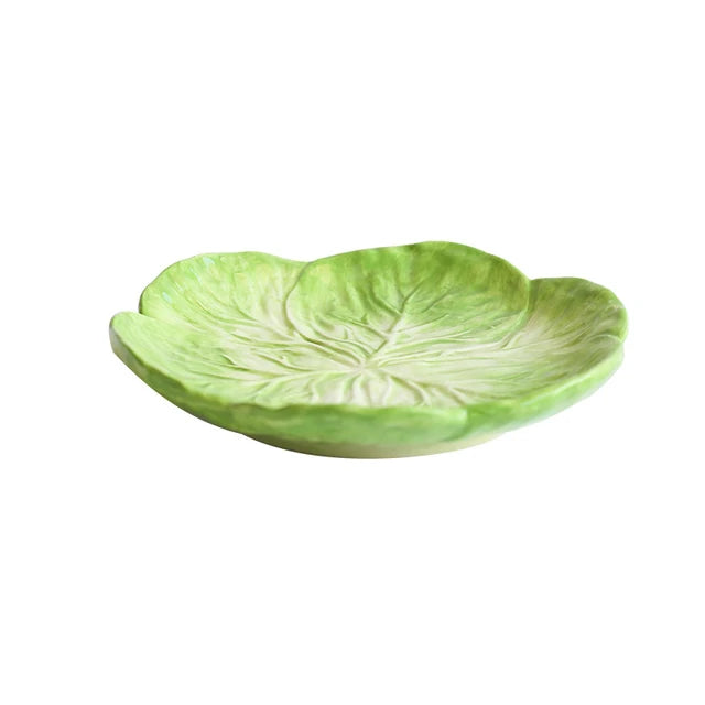 GreenSprout | Saladebord Kunstwerk