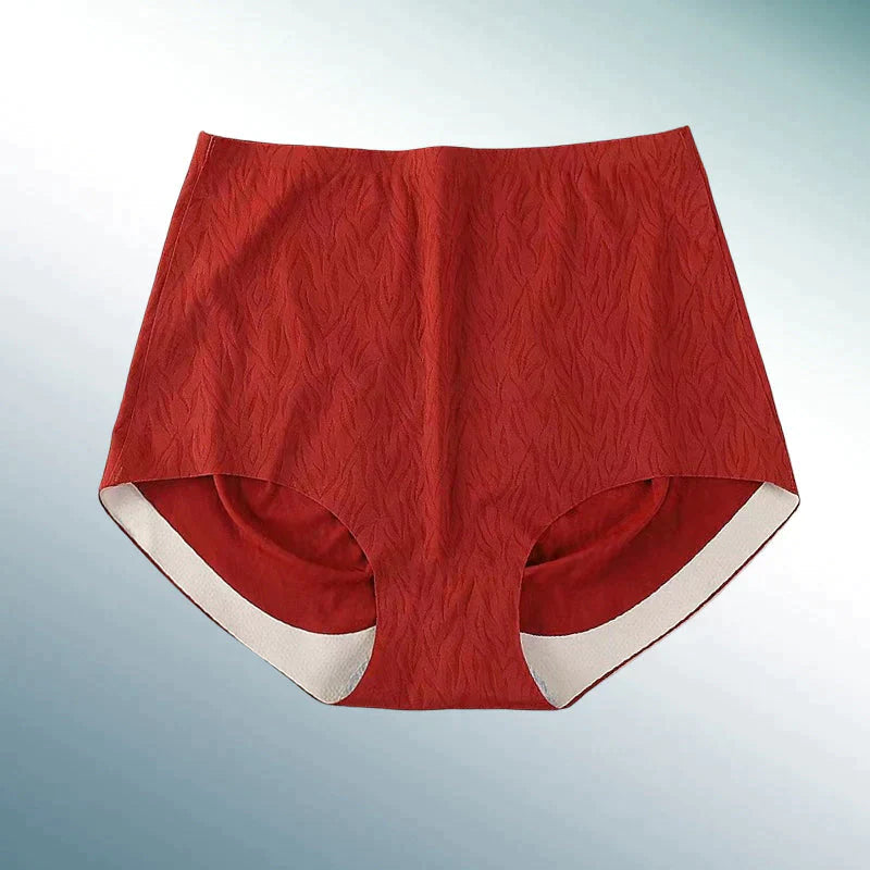 CurveCinch | Shaping Slip Met Hoge Taille