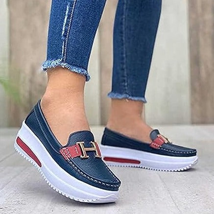 Drayvore | Orthopedische wandelschoenen voor vrouwen