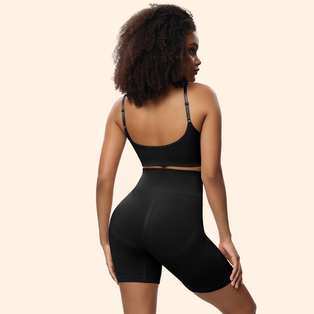 SilhouetteEase | Comfort Loungeset
