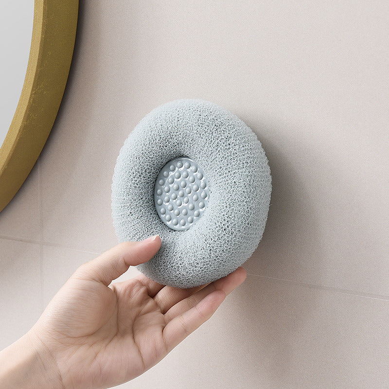 BloomSoak | Reinigt en kalmeert de huid in alle zachtheid!