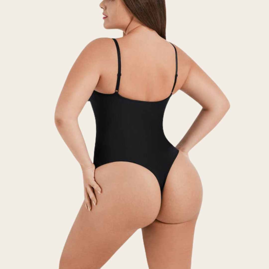 PerfectFit | Lichaamsvormend pak