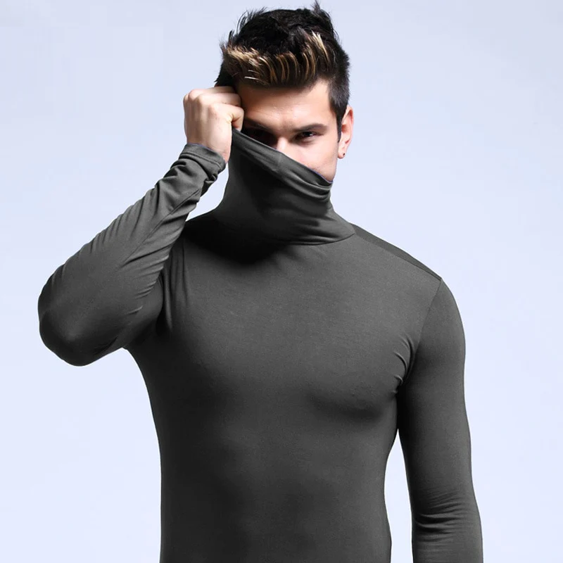 Thermidon | Beschermende Thermo Onderhemd