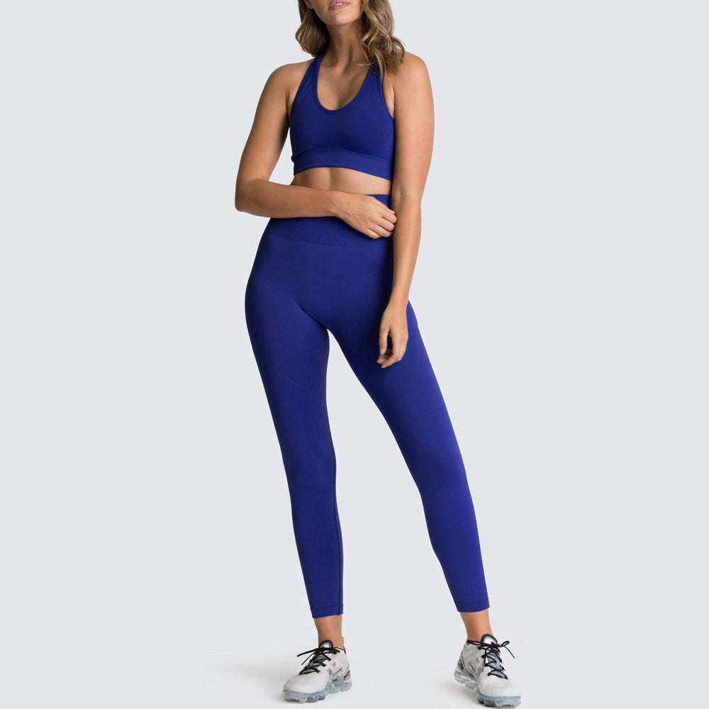 CurvaFlex | Krachtige Sculpting Gym Set