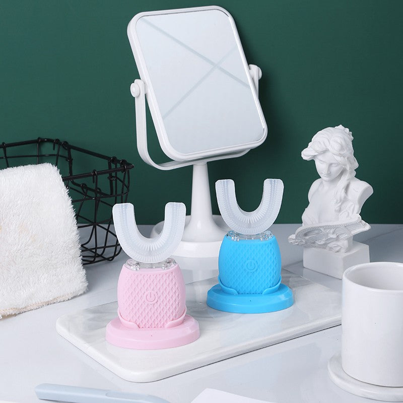 UltraClean | Snelle Sonic Tandenborstel