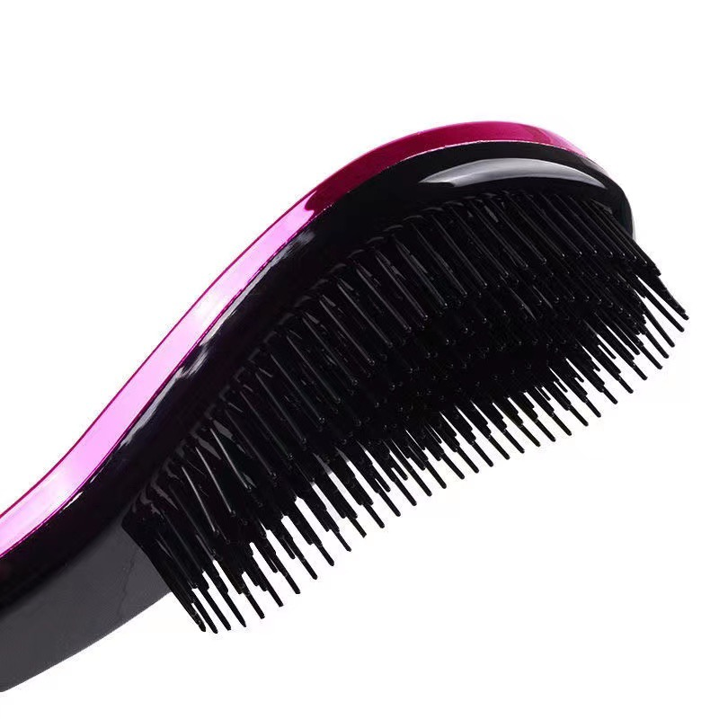 PamperPaws Comb | Zorgeloze Borstel Genot