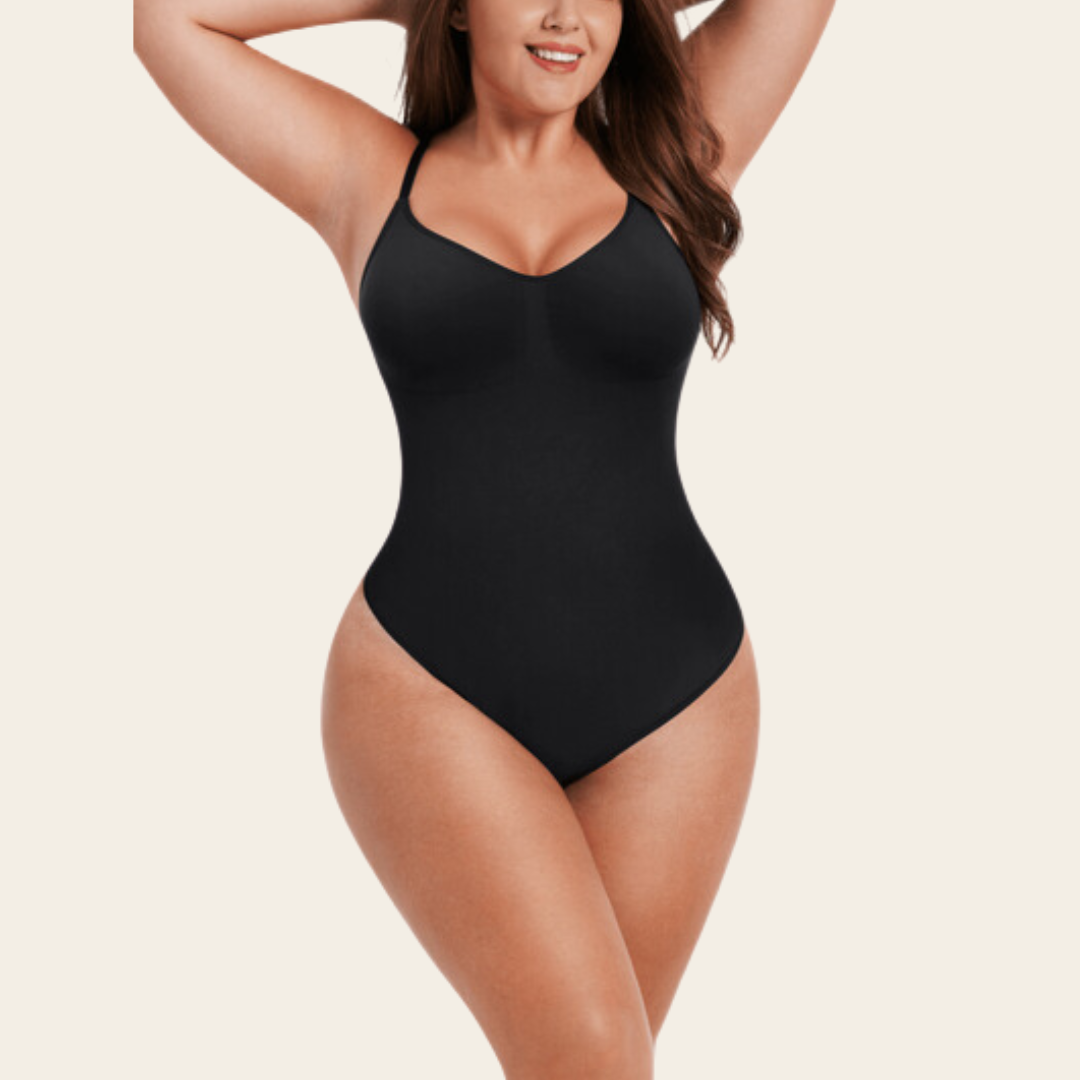 PerfectFit | Lichaamsvormend pak