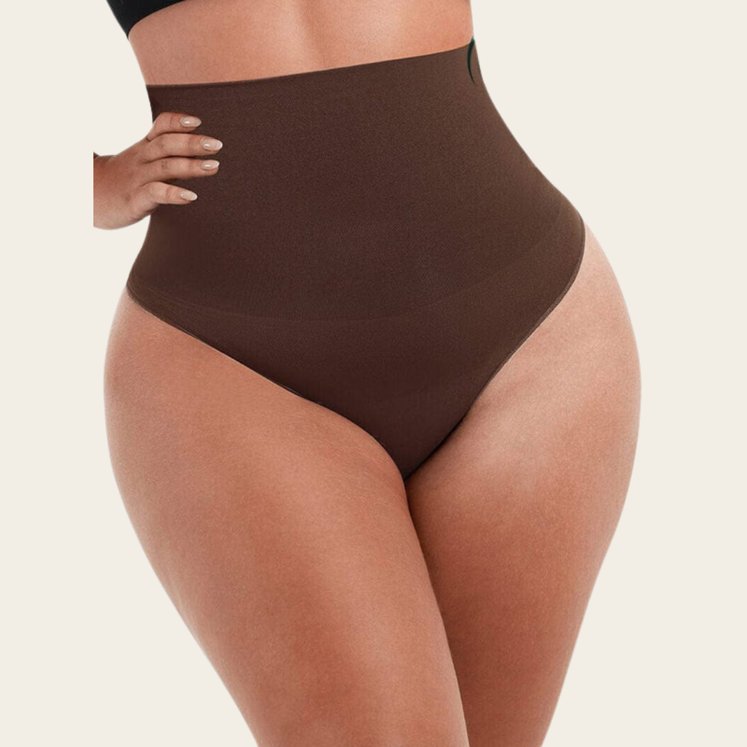 CurveCharm | Ultieme lichaamsvormer