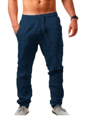 Kaelthor | Zomerbroek voor mannen