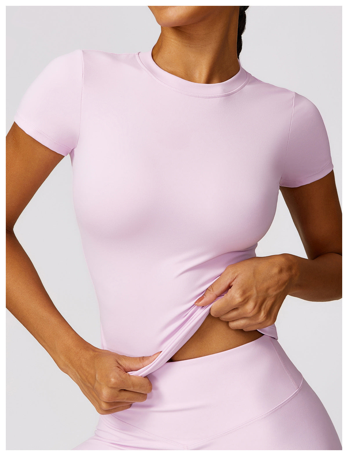 FlexShape | Instant Taille & Billenlift Shapewear voor Comfort & Zelfvertrouwen
