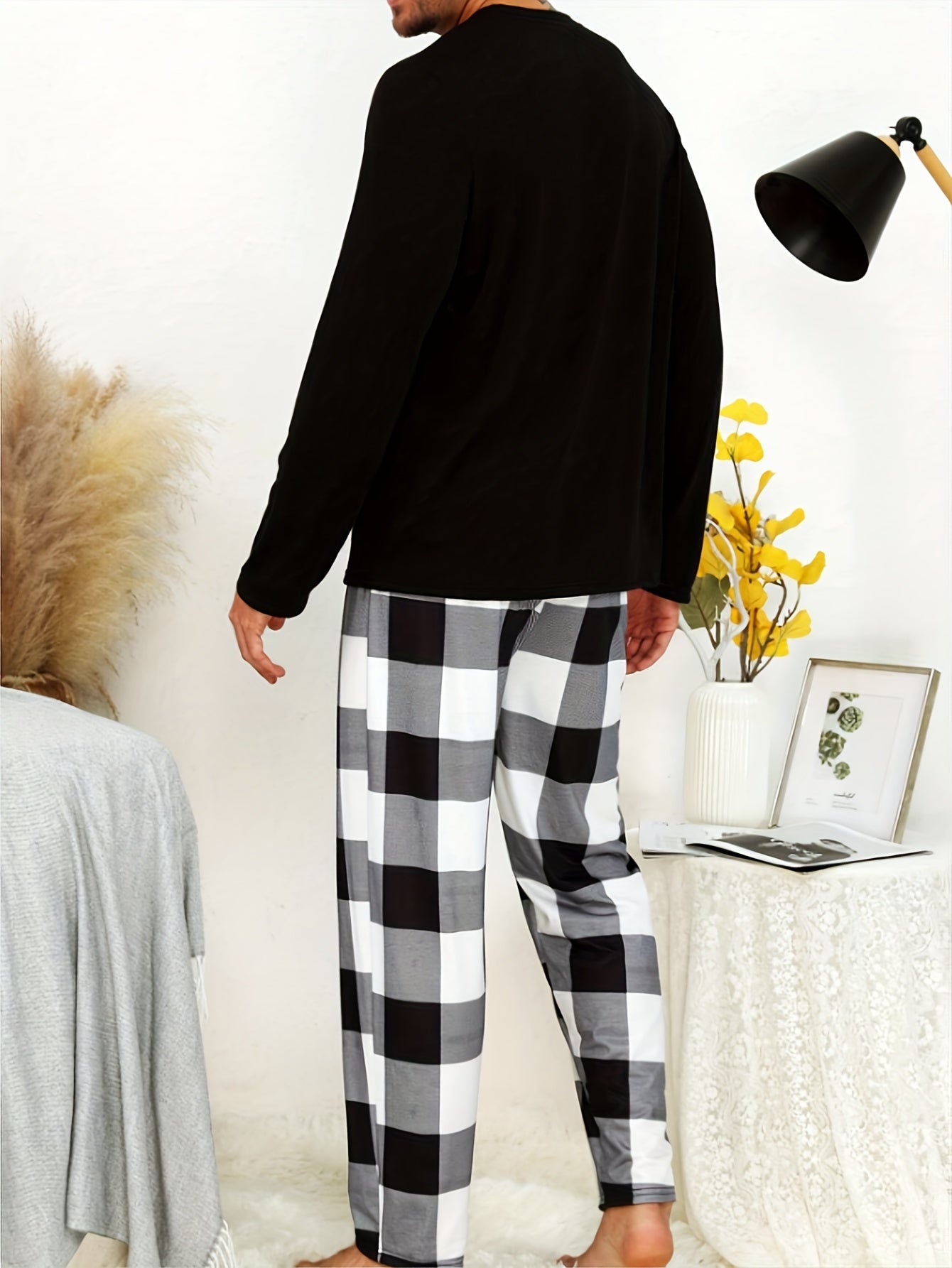 AurumFit | Veelzijdige Elegantie Broek