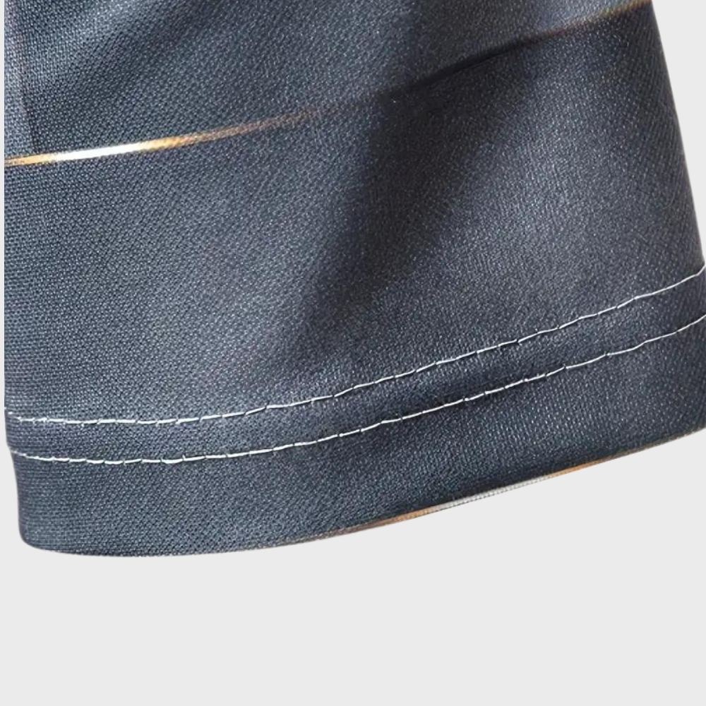 Marlik Polo | Comfortabele Herenpolo Voor Elke Dag