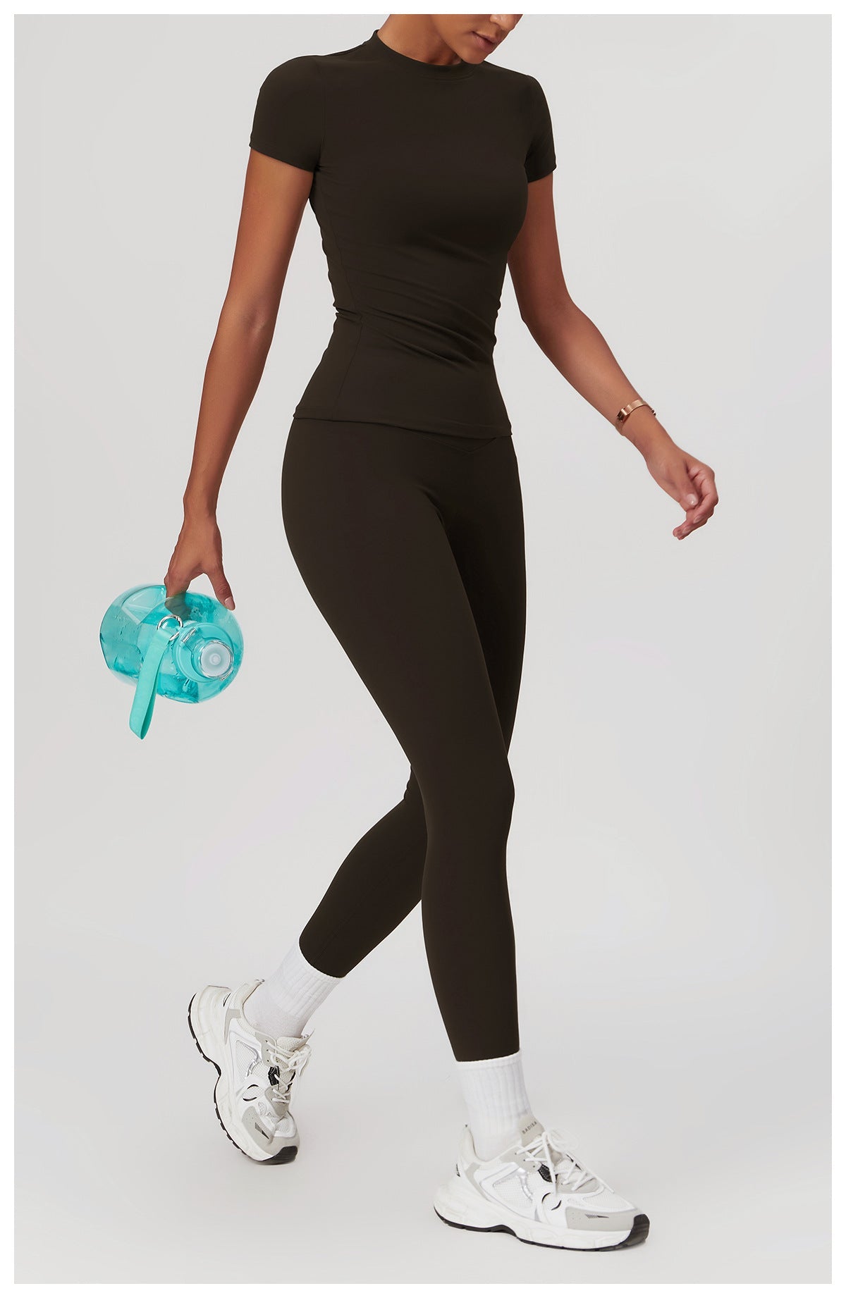 FlexShape | Instant Taille & Billenlift Shapewear voor Comfort & Zelfvertrouwen