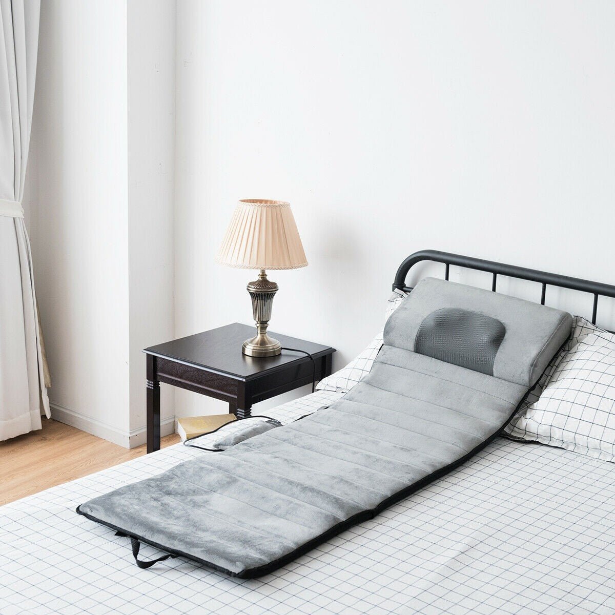 RelaxaMat | Luxe Massage Mat