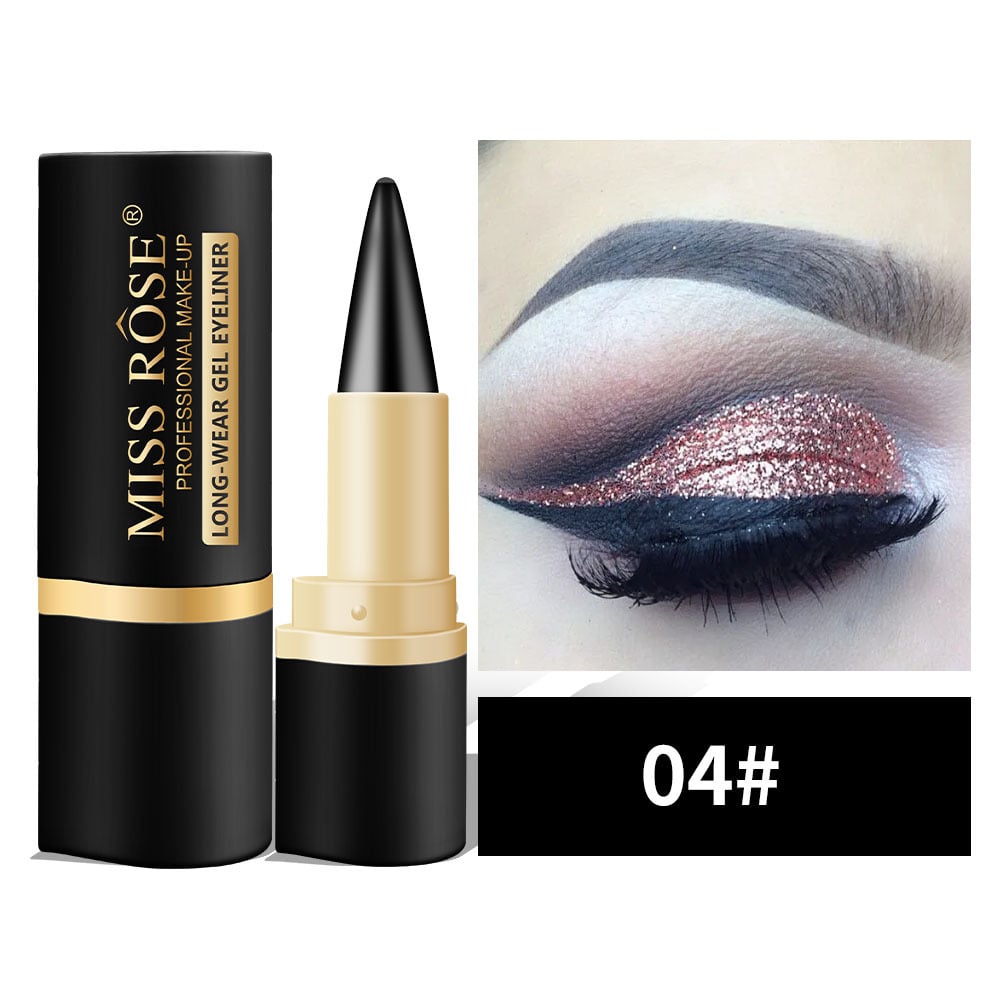GlamLine | Magische Make-up Eyeliner