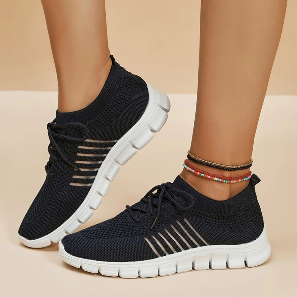 CloudRun | Prestaties hardloopschoenen