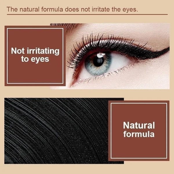 GlamLine | Magische Make-up Eyeliner