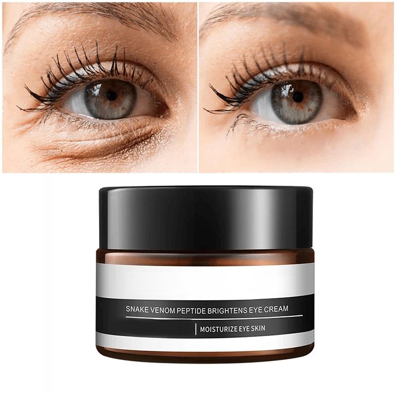 RevitaEyes | Jeugdige Oogcrème