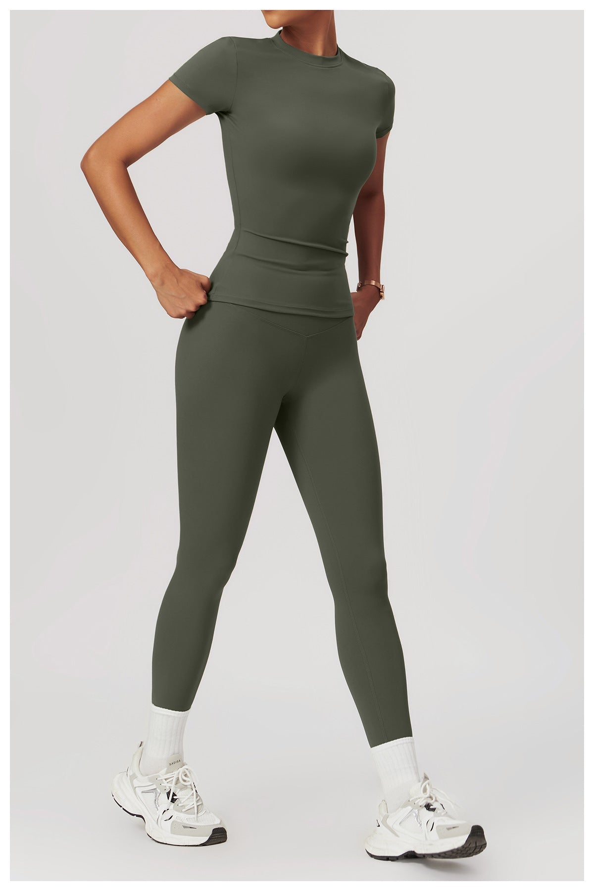 FlexShape | Instant Taille & Billenlift Shapewear voor Comfort & Zelfvertrouwen
