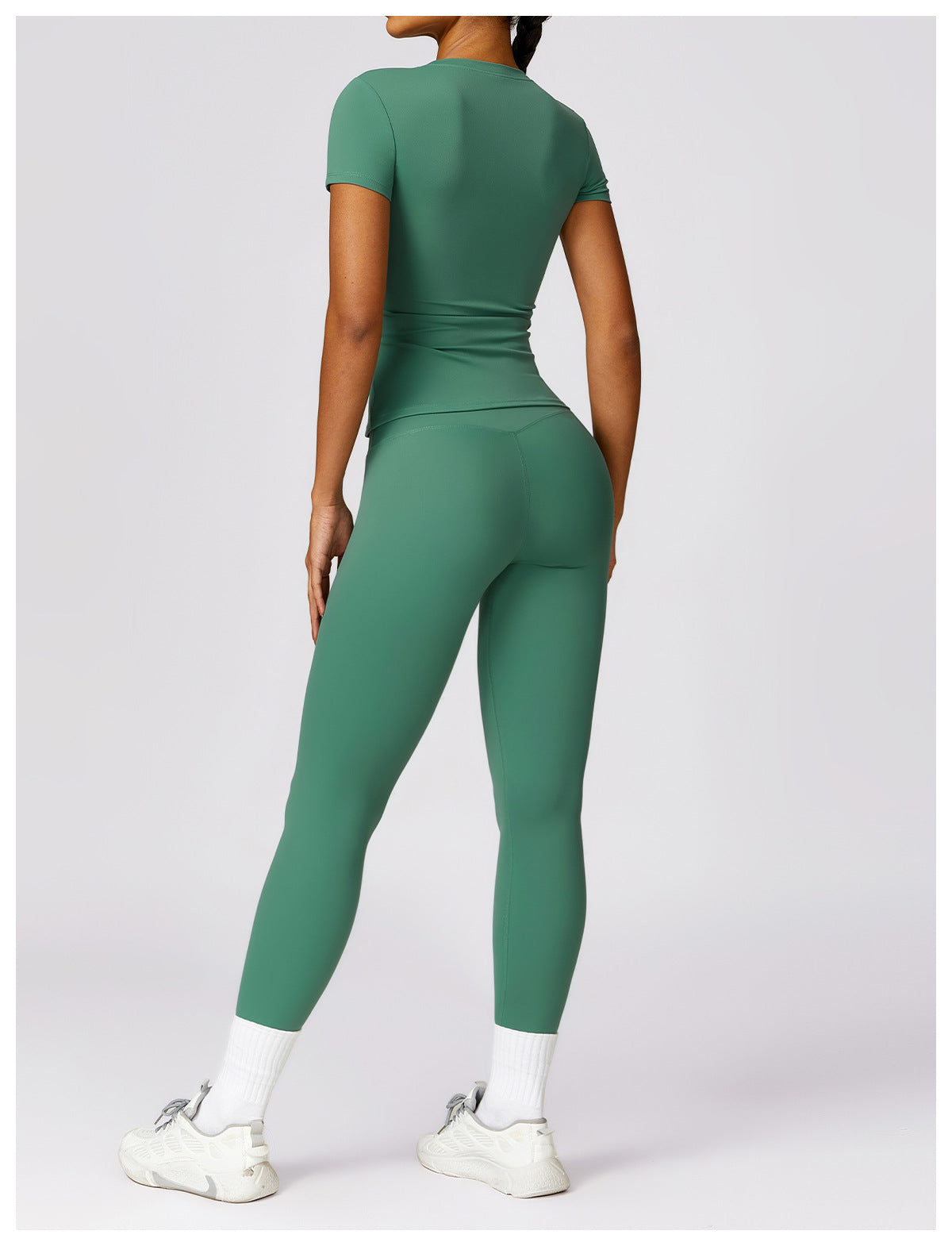 FlexShape | Instant Taille & Billenlift Shapewear voor Comfort & Zelfvertrouwen