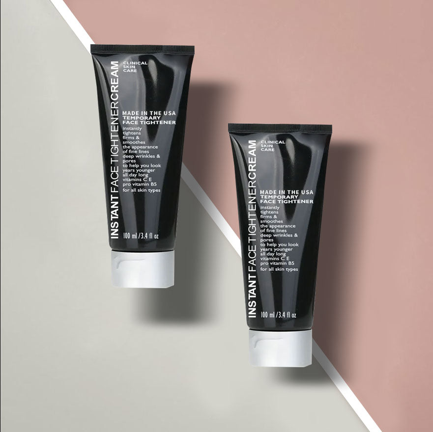 GlowLift Primer | Instant Jeugdige Glans Primer