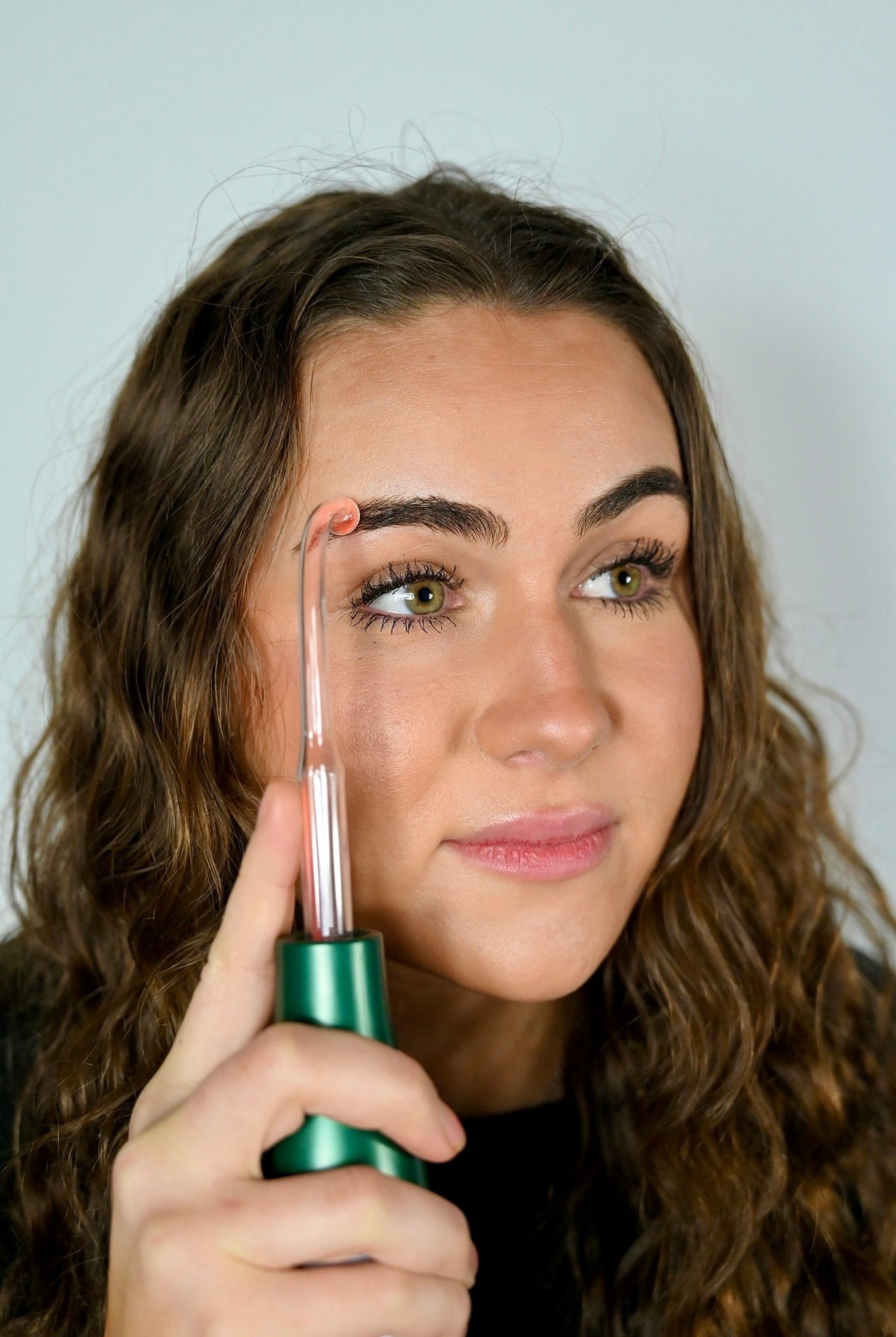 RadianceWave | Stralende Huid Thuis Behandelen