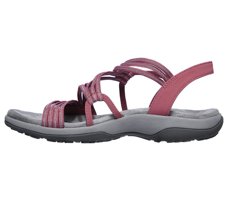 Solavienne | Luxe Comfort Sandalen voor dames