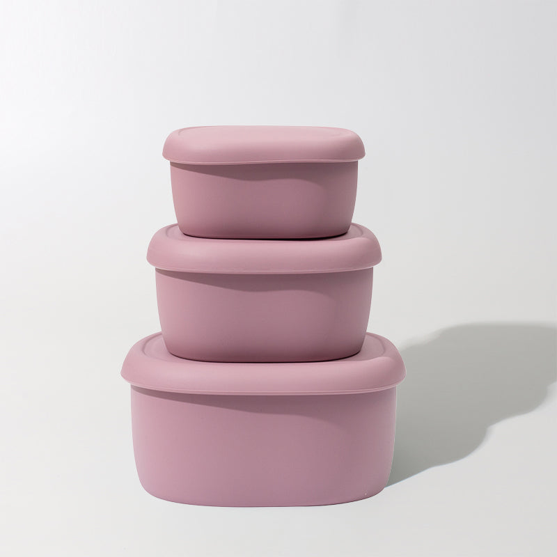 FlexiStore | Voedselcontainers