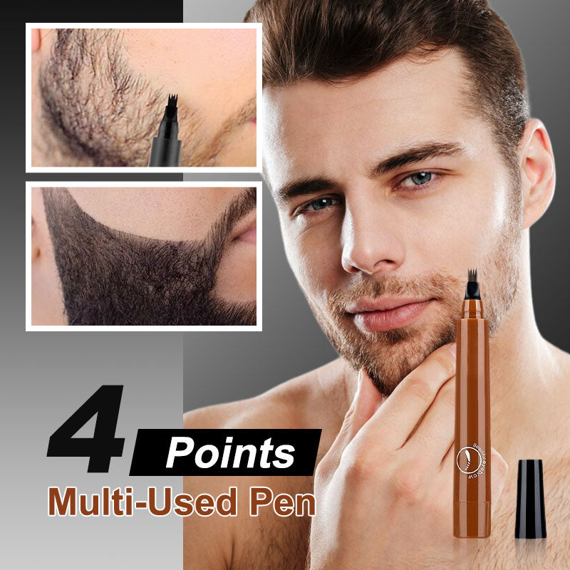 PerfectLine | Precisiepen