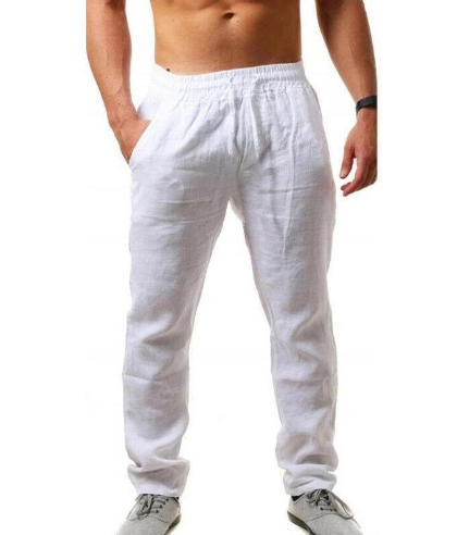Kaelthor | Zomerbroek voor mannen