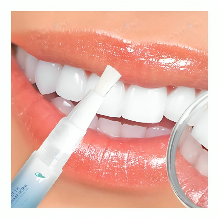 BlitzWhite | Tandenbleekpen