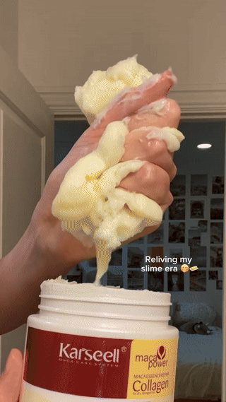 VelvEssence | Geheim voor zijdezacht gezond haar