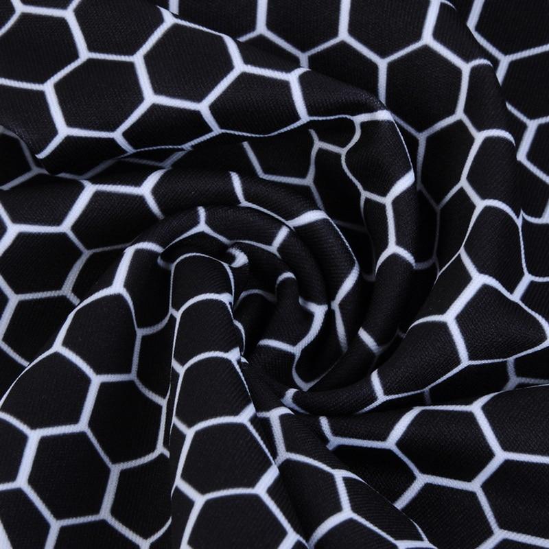 FitShape | Push-Up Leggings