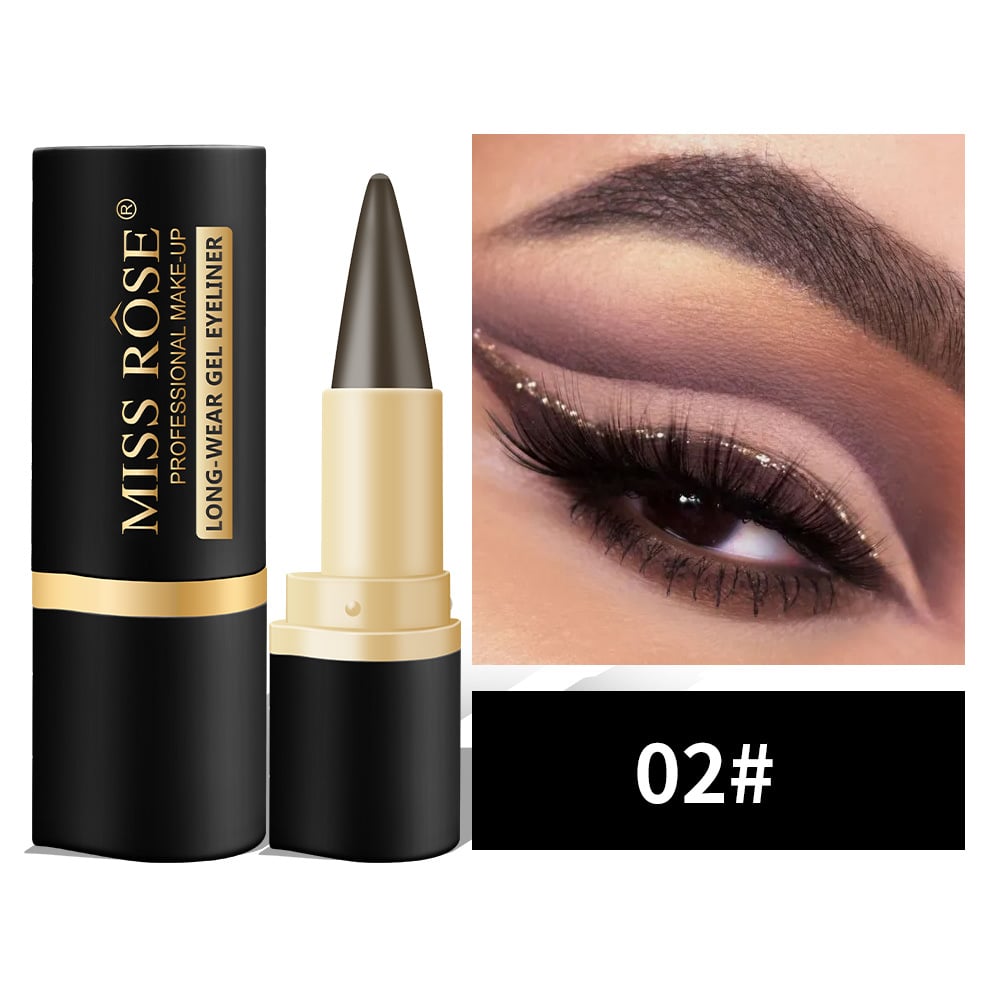 GlamLine | Magische Make-up Eyeliner