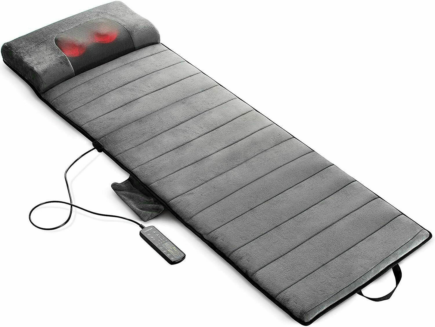 RelaxaMat | Luxe Massage Mat