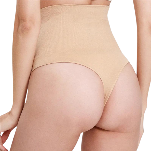 TummySoothe | Comfortabele buikinlegkruisje